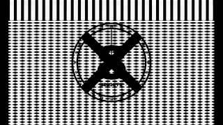 The Sound Drifts - Trailer | IFFR 2019