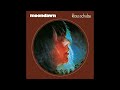 Klaus Schulze - Moondawn - Floating