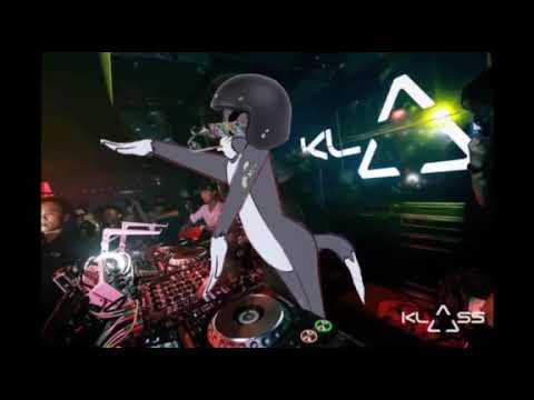 Păk Lay - Lil Maxi ft. Vinahouse (lyric)