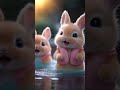 Eera Nila Vizhilgal Srfchannel W7b Whatsappstatus Illaiyaraja Illaiyaraja Melody Love 80s