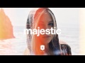 Summer Heart - I Wanted You To Stay 