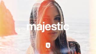 Summer Heart - I Wanted You To Stay