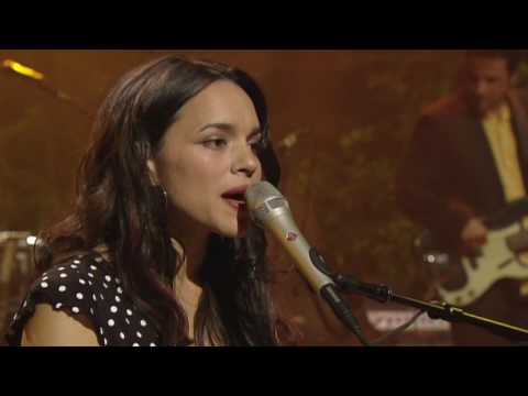 Be My Somebody - Norah Jones