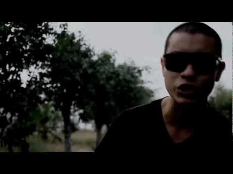 Fisthen Creeper - Locote