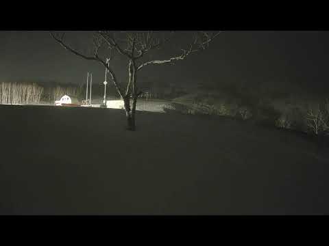 Niseko Tokyu Grand HIRAFU (3)