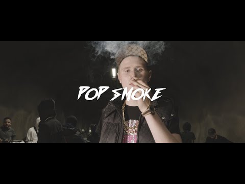 Video thumbnail for Pop Smoke