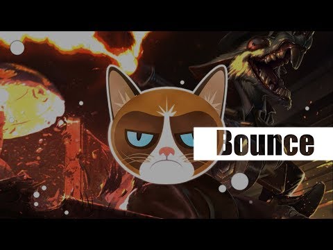 [Melbourne Bounce] N3fshit - It's me! (DR Release)