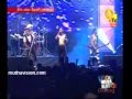 Athma Liyanage With Flashback Dunna Kaduwa Mal Sina