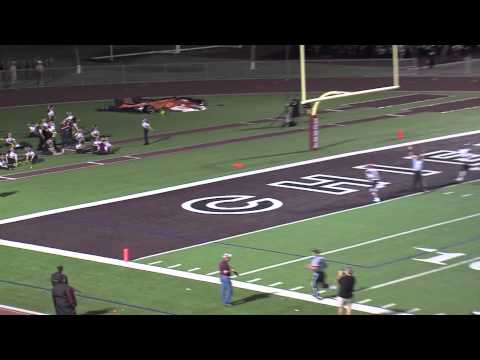 Mercedes 37 Donna 7 Final