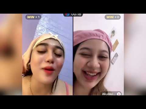 celen cilok is even more delicious 🫣