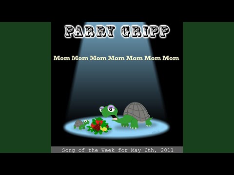 Mom Mom Mom Mom Mom Mom Mom