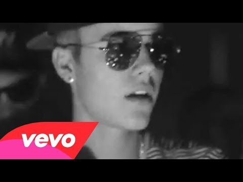 Justin Bieber - Looking For You ft. Migos