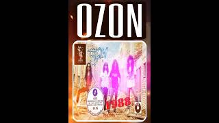 Download lagu 𝐎𝐙𝐎𝐍 ; 𝐖𝐚𝐣𝐚𝐡-𝐖𝐚𝐣𝐚𝐡 𝐁𝐞𝐫𝐰𝐚𝐫𝐧𝐚 (1992) mp3 Download lagu 𝐎𝐙𝐎𝐍 ; 𝐖𝐚𝐣𝐚𝐡-𝐖𝐚𝐣𝐚𝐡 𝐁𝐞𝐫𝐰𝐚𝐫𝐧𝐚 (1992) mp3