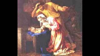 ✨🎄✨Bring a Torch, Jeanette,  Isabella ✨🎄✨ Christmas Carol-Villancico / Closed Caption Eng-Spa