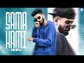 IZZU Samakami Official Music Video Dir By Theev