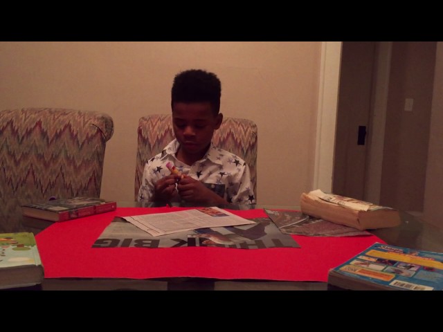 Youtube video thumbnail