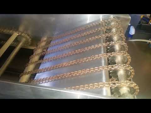 download lagu mp3 mp4 Dr42, download lagu Dr42 gratis, unduh video klip Download Dr42 Mp3 dan Mp4 Unlimited Gratis