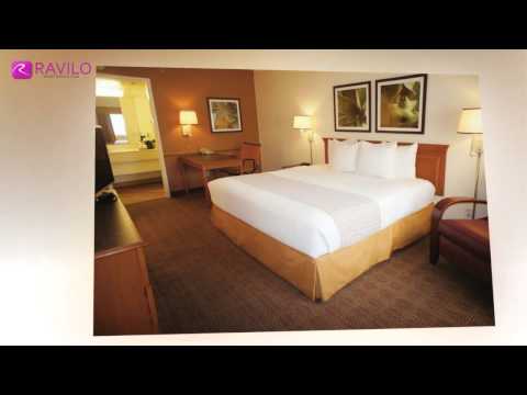 La Quinta Inn Austin Capitol, Austin, United States