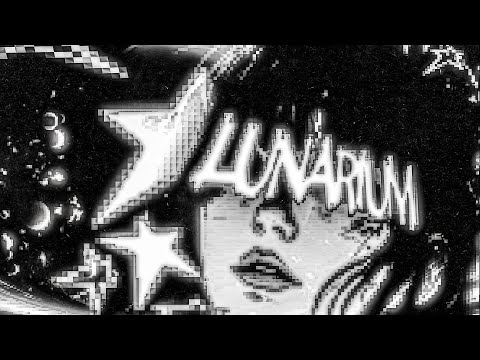 Lunarium - Clovis Reyes & RXDXVIL (Official Version)
