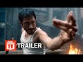 Warrior Season 2 Trailer Rotten Tomatoes TV