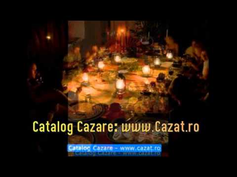 Cazare Piteasca, Ilfov - Cazat.ro