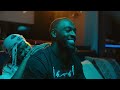 Stardom Ft Ling Hussle Special MUSIC VIDEO