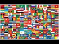 Yakko S World ULTIMATE MULTILANGUAGE