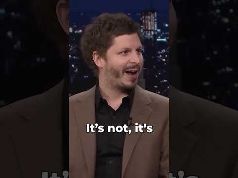 German words make no sense #language