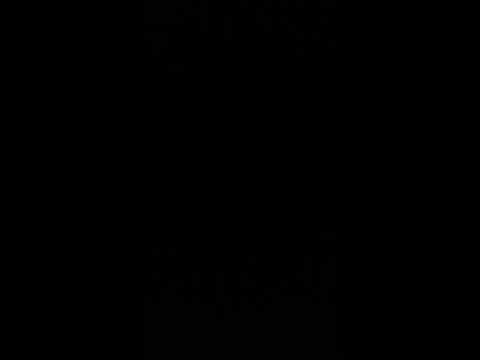 Herirme Es Tu Vicio - La Guera