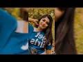 Archana Cute Tik Tok Video Raja Rani