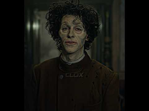 Isaac got his revenge ☠️🔥| CANTO DE LUNA