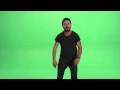 Just Do It - Shia LaBeouf