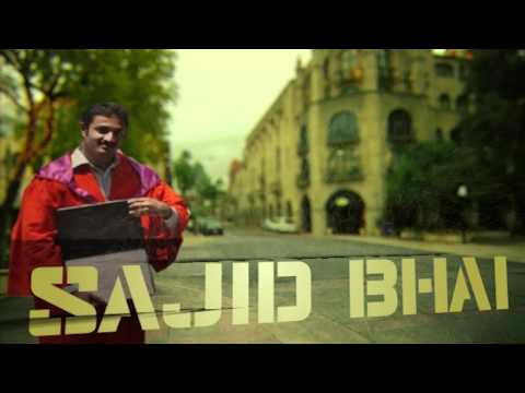 A belated birthday wish to SAJID KONNOLA 720p HD