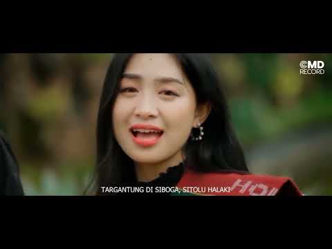 SURSAR + TOLU SAHUNDULAN (LAGU BATAK TOBA DAN BATAK SIMALUNGUN)