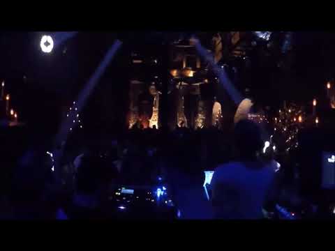 The Bestseller Let Go Original Mix