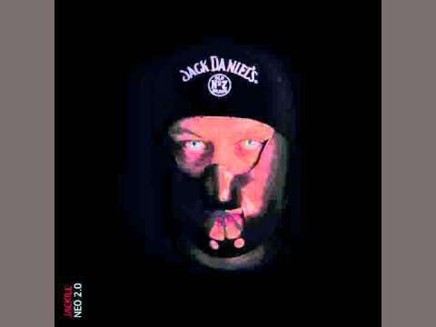 Jackill feat John- Ohry- Seelische Defizite