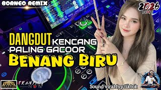 Download lagu DJ FREDY TERBARU 2026 || DANGDUT BENANG BIRU VIRAL TIKTOK FULL BASS LIVE ATHENA BANJARMASIN mp3 Download lagu DJ FREDY TERBARU 2026 || DANGDUT BENANG BIRU VIRAL TIKTOK FULL BASS LIVE ATHENA BANJARMASIN mp3
