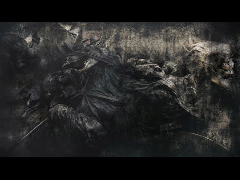 Osu! Top 50 replays | Shadow Of Intent - The Prelude To Bereavement (chorus mortiferum)