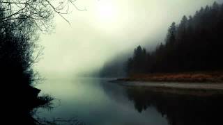 Brian Eno & Harold Budd - First light