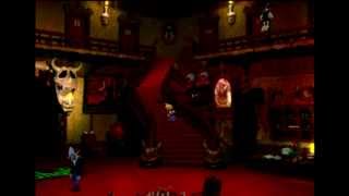 Let's Play Final Fantasy VII Part 51 - Random Luck