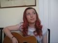 This Years Love - David Gray (COVER) 
