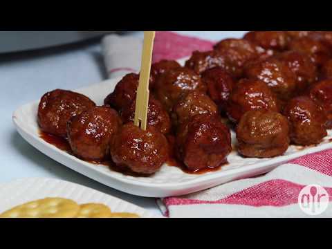 download lagu mp3 mp4 How To Make Jelly Meatball Sauce, download lagu How To Make Jelly Meatball Sauce gratis, unduh video klip How To Make Jelly Meatball Sauce