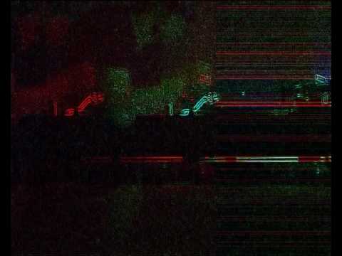 gory_measure@aboutblank_Berlin_2010.5.21