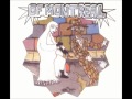 Psychotic Feeling by of Montreal