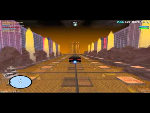 [DM] Scorpion ft.Ttim3 - Dreamscape