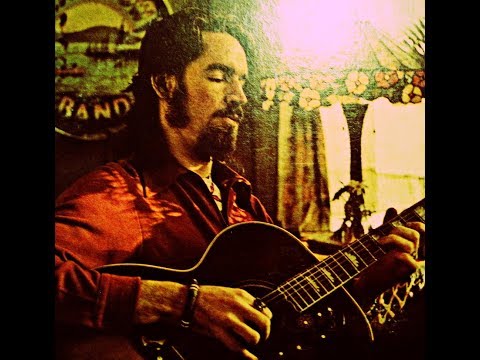 download lagu mp3 mp4 Danny O Keefe Discography, download lagu Danny O Keefe Discography gratis, unduh video klip Danny O Keefe Discography