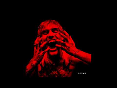 LOVV66 x PINQ x THRILL PILL Type Beat - TOP TOP (prod. COLDBOY)