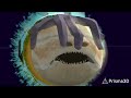 Moon Woke Up Episode 12 Remake