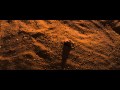 Prince Of Persia The Sands Of Time Movie Clips Sand Trap HD 1080p