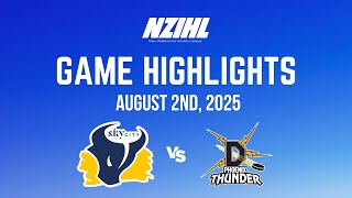 Highlights Thumbnail